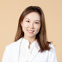Dr. Jisu Lim