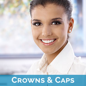 Dental Crowns